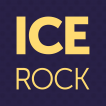 IceRock Development