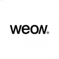 WEON