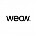 WEON