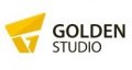 Golden Studio