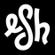 ESH Gruppa