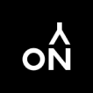 ONY