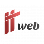Ай Ти Веб