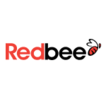 Redbee