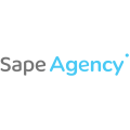 Sape Agency
