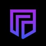 Агентство Репутация