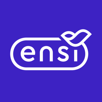Ensi