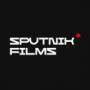 Sputnik Films