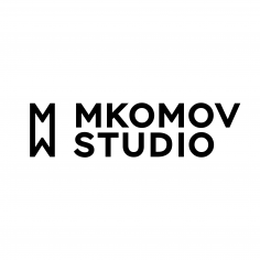 MKomov Studio