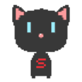 S-Cats