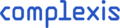 ComplexIS