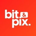 bit.and.pix  digital-студия