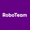 RoboTeam Digital