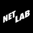 NetLab Creative Studio