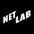 NetLab Creative Studio