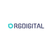 RGDIGITAL