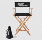 Видеосгущенка