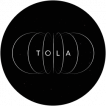 IT Company TOLA