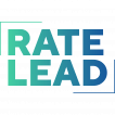 RateLead