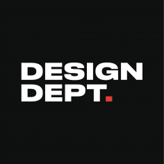 Designdept.
