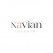 NAVIAN.studio