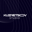 Kuznetsov Studio