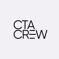 CTA CREW