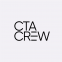 CTA CREW