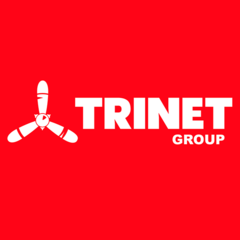 TRINET.Group