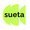 SUETA TEAM