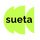 SUETA TEAM