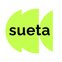 SUETA TEAM