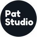 PatStudio