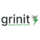ООО Гринит