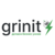 ООО Гринит