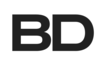 Bang Digital