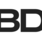 Bang Digital