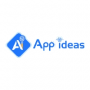 The App Ideas pvt ltd