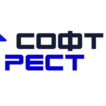 СофтРест