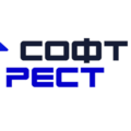 СофтРест