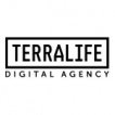 Terralife agency