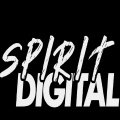 Spirit digital