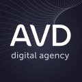 AVD agency