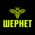 SherNet