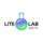 LiteLab Agency
