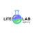 LiteLab Agency