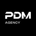 PDM Agency
