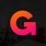 Grampus
