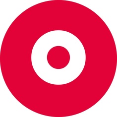 borevich.agency&deg;