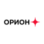 Орион